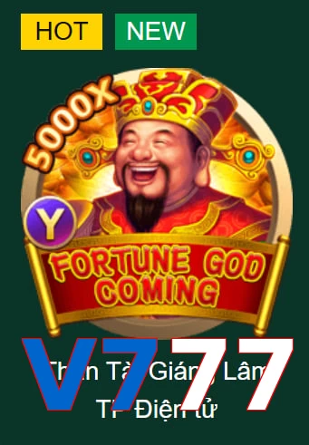 V777